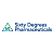 60 Degrees Pharmaceuticals, Inc.