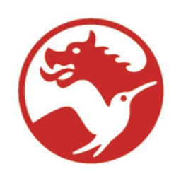 Symrise AG Logo