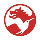 SY1.DE logo