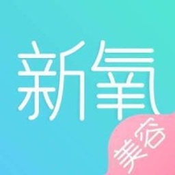 So-Young International Inc. logo