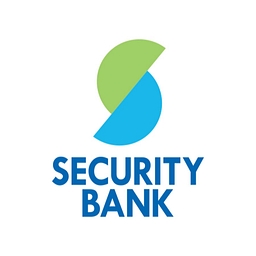 SYBJF logo