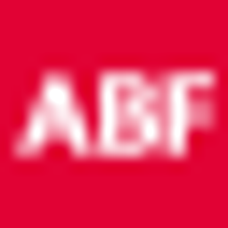 شعار Stock Yards Bancorp Inc