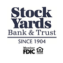 Stock Yards Bancorp, Inc.