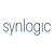 Synlogic, Inc.