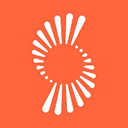 Syensqo SA/NV Logo