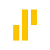 Synchrony Financial