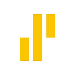 شعار Synchrony Financial