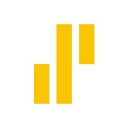 SYF logo