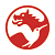 Symrise AG