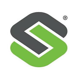 شعار Symbotic Inc