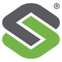 Symbotic Inc.
