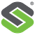 Symbotic Inc.
