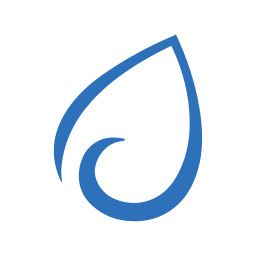 شعار Synaptics Inc