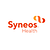 Syneos Health, Inc.