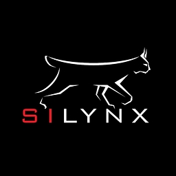 SILYNXCOM LIMITED logo