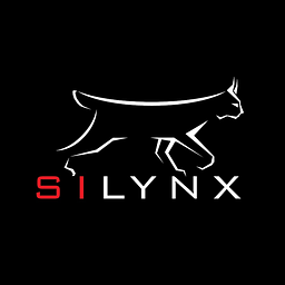 شعار Silynxcom Ltd
