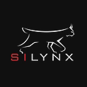 Silynxcom Ltd.
