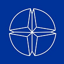 Sypris Solutions, Inc.