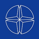SYPRIS SOLUTIONS INC