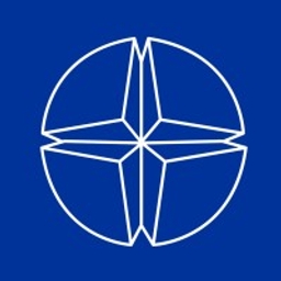 Sypris Solutions Inc logo