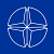Sypris Solutions, Inc.