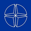 SYPR şirket logosu