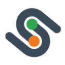 Syra Health Corp.