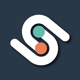 Syra Health Corp logo