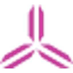 شعار Spyre Therapeutics Inc