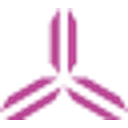 Spyre Therapeutics, Inc.