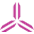 Spyre Therapeutics, Inc.