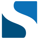 SYRMA logo
