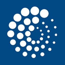 Systemair AB (publ) Logo