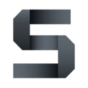 SYLA Technologies Co., Ltd. American Depositary Shares
