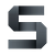 SYLA Technologies Co., Ltd. American Depositary Shares