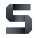 SYT şirket logosu