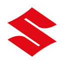 Suzuki Motor Corporation