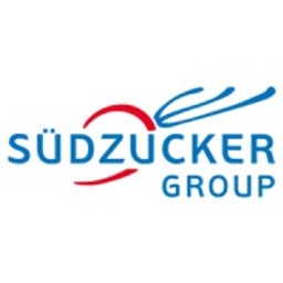 Südzucker AG Logo