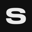 Sizzle Acquisition Corp. II