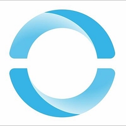 National Central Cooling Company PJSC Logo