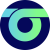 TransAlta Corporation