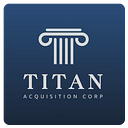 Titan Acquisition Corp.