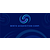 Berto Acquisition Corp.