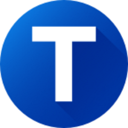 شعار TransAct Technologies Inc