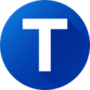 TransAct Technologies Incorporated