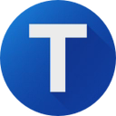 TRANSACT TECHNOLOGIES INC