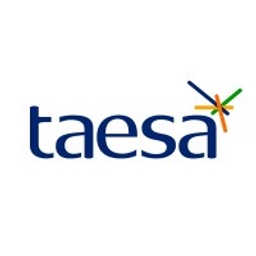 Transmissora Aliança de Energia Elétrica S.A. Logo
