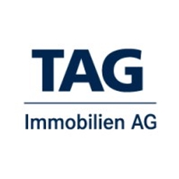 TAGOF logo