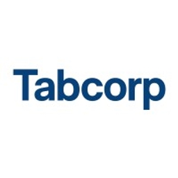 Tabcorp Holdings Limited Logo