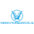 Taisho Pharmaceutical Holdings Co., Ltd.